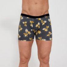 Obrázek z CTT BOX TATTOO 280/254 M 